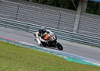 10XH7800 -EC600Sport-Supersport-RSZ 12-10-2020